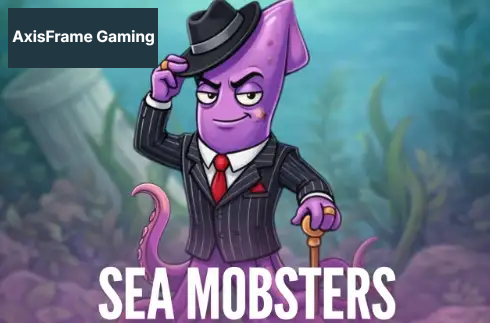 Sea Mobsters
